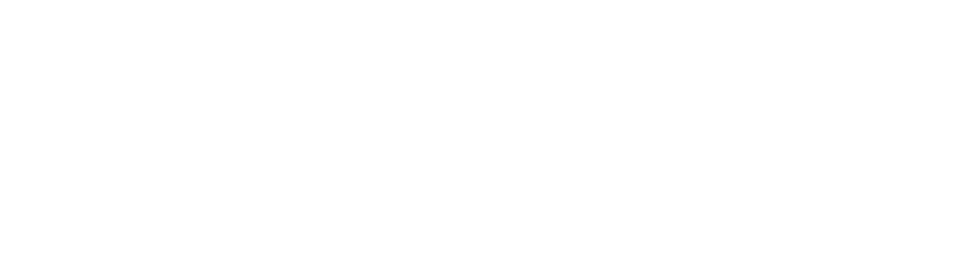 A&R Consultores Legales