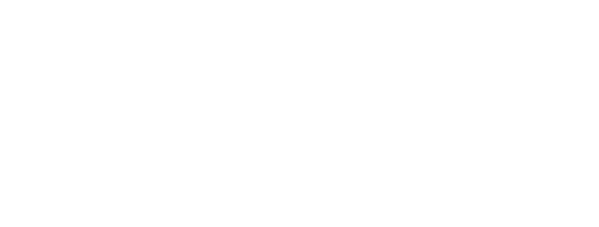 Banco Santa Cruz