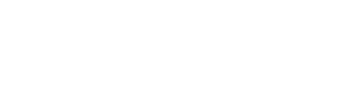 Banco Vimenca