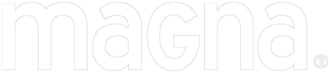 Magna
