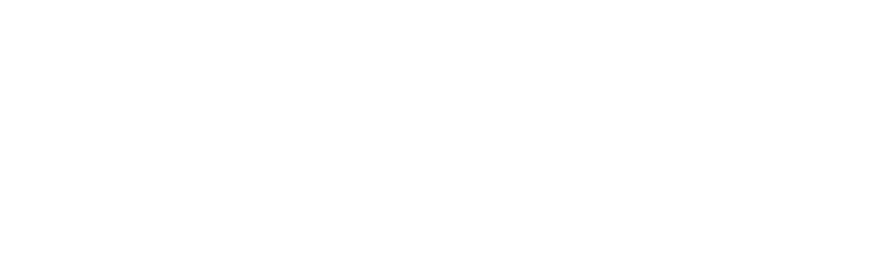 Seguros Reservas