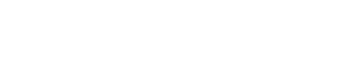 Truckslogic