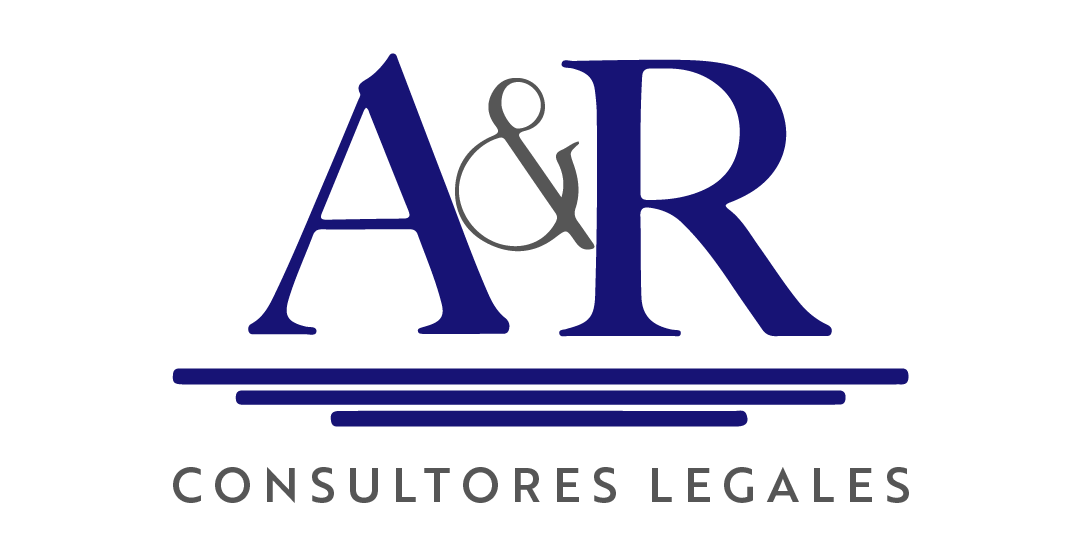 A&R Consultores Legales